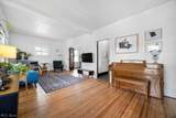 4611 Gamma Avenue - Photo 5
