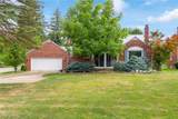 1904 Lincoln Way - Photo 1