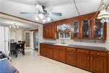 1904 Lincoln Way - Photo 10