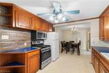 1904 Lincoln Way - Photo 11