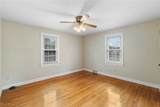 1904 Lincoln Way - Photo 12