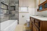 1904 Lincoln Way - Photo 14