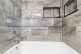 1904 Lincoln Way - Photo 15
