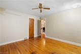 1904 Lincoln Way - Photo 17