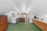 1904 Lincoln Way - Photo 21