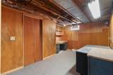 1904 Lincoln Way - Photo 26