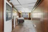1904 Lincoln Way - Photo 28