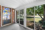 1904 Lincoln Way - Photo 29