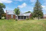 1904 Lincoln Way - Photo 31
