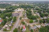 1904 Lincoln Way - Photo 33