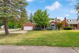 1904 Lincoln Way - Photo 35
