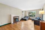 1904 Lincoln Way - Photo 4