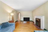 1904 Lincoln Way - Photo 5