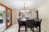 1904 Lincoln Way - Photo 6