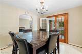 1904 Lincoln Way - Photo 7