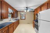 1904 Lincoln Way - Photo 8