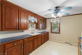 1904 Lincoln Way - Photo 9