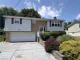 109 Dubey Lane - Photo 1