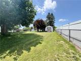 109 Dubey Lane - Photo 12