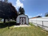 109 Dubey Lane - Photo 13