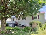 109 Dubey Lane - Photo 14