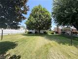 109 Dubey Lane - Photo 15