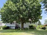 109 Dubey Lane - Photo 16