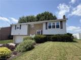 109 Dubey Lane - Photo 17