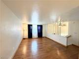 109 Dubey Lane - Photo 2