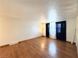 109 Dubey Lane - Photo 3