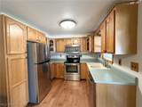 109 Dubey Lane - Photo 4