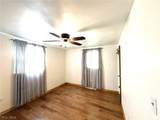 109 Dubey Lane - Photo 5