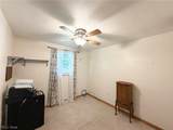 109 Dubey Lane - Photo 7