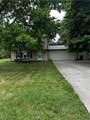 198 Park Road - Photo 1