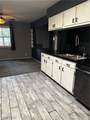 198 Park Road - Photo 10