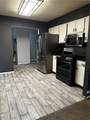 198 Park Road - Photo 11