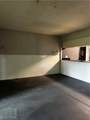 198 Park Road - Photo 12