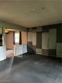 198 Park Road - Photo 13