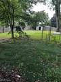 198 Park Road - Photo 14