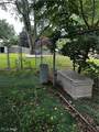 198 Park Road - Photo 15