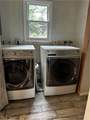 198 Park Road - Photo 18