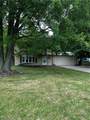 198 Park Road - Photo 2