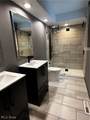 198 Park Road - Photo 20