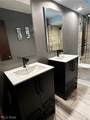 198 Park Road - Photo 21