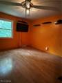 198 Park Road - Photo 22