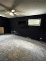 198 Park Road - Photo 23