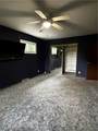 198 Park Road - Photo 24