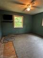 198 Park Road - Photo 25