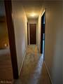198 Park Road - Photo 26