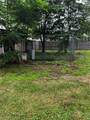 198 Park Road - Photo 27